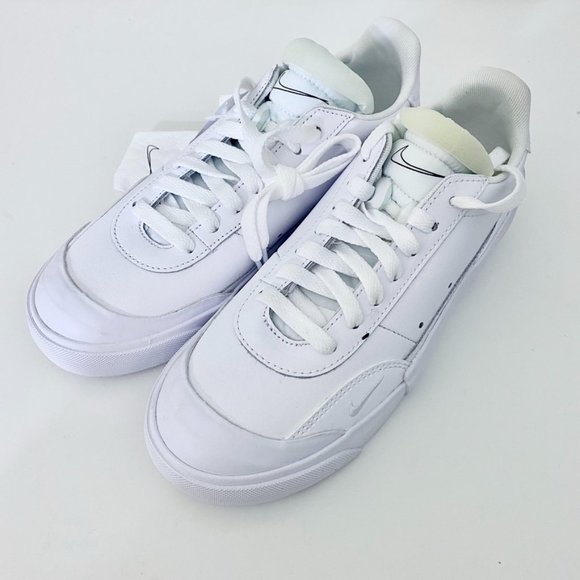 Nike Air Mowabb Drop Type - Picture 1 of 6